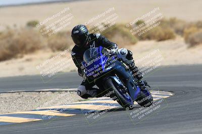 media/Mar-28-2022-Superbike Trackdays (Mon) [[b8603d0f67]]/Open Track Time/Turn 16/